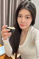 我姐被海友大哥玩弄的全过程(附视频)2