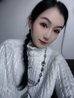 听说印度挺好的，有机会一定要去体验一下当地人的热情！0