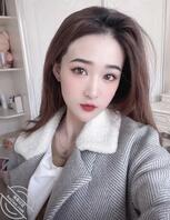 好想强奸我小姨,大家来强奸。1