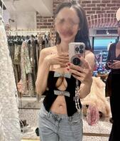 (原创)刚被我内射完没多久的老妈,又和老爸疯狂的做起来。。1