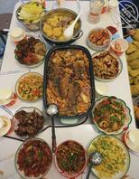 (原创)刚被我内射完没多久的老妈,又和老爸疯狂的做起来。。2