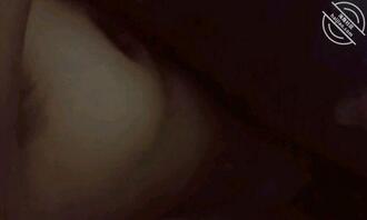 (原创)我和妈妈32,妈妈和我都准备回老家了,好想多做几次才回去1