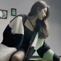 性感台球教练 李宇萱 暗中接客赚钱 展示精湛口技 舌尖的螺旋尤为生猛 1