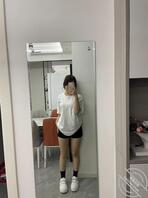 我的骚货妹妹，每次操她都喜欢叫爸爸，太骚了，大屁股0