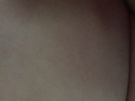 爆操我干儿子的语文老师