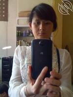 莆田的有没有认识她的？（搬运）2