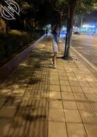 4。小女孩的愿望就是吃喝玩乐!始终绝对外甥女太瘦了1