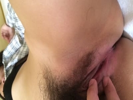 特嫩逼手势语言验证