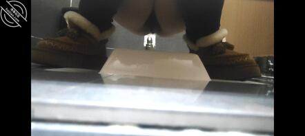 原创厕拍贵妇骚穴0