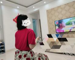 14【原创】暗面的我和小侄女分开,调教完成的小侄女即将被明面的我全盘接收2