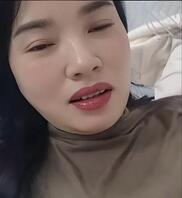 朋友不在家，我替他伺候他老婆，需要你们重评，后期上视频1