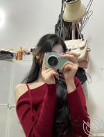 想和自己的亲姐姐乱伦。海友们有啥办法可以帮帮我0