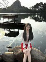 想和自己的亲姐姐乱伦。海友们有啥办法可以帮帮我1