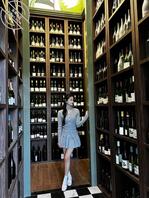 想和自己的亲姐姐乱伦。海友们有啥办法可以帮帮我2