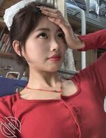 安徽阜阳女大学生2