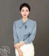 隔壁老哥跟女朋友一起住，查寝一下1