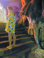 眉山洪雅将军免费精厕母狗分享1