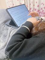 终于把亲姐的毛给剃了,一夜狂射5次吞精-我和亲姐姐29(视频贴)2