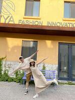 老婆第一次被异性突破0