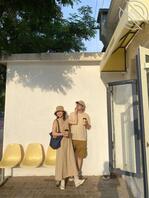 老婆第一次被异性突破1