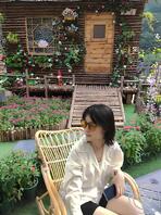 老婆第一次被异性突破2