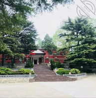 山东曲阜,徐琳女老师骚逼一个(二)1