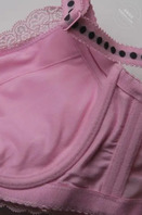 山东曲阜,徐琳女老师骚逼一个(二)2