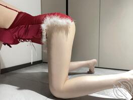 分享老婆照片，欢迎调戏2