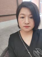 绿母之我妈王长影0