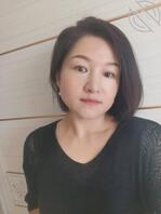 绿母之我妈王长影2