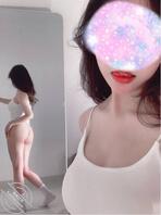 原创乱伦16)爆操黑丝白虎妹妹,边掐脖子,边扇耳光操到高潮1