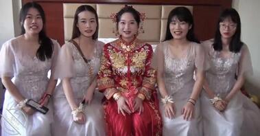 你觉得哪个最骚，哪个拍过裸照1