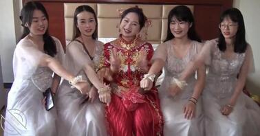 你觉得哪个最骚，哪个拍过裸照2