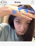 有人喜欢吗，有裸的