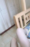 有人喜欢吗，有裸的2