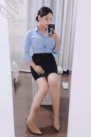 公司职员之——人妻欲望篇在上门师傅旁露出与日常操逼（十六）1