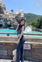 反差女大的微调记录0