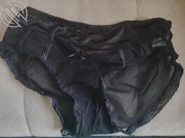 河北有没有成功乱伦的分享一下经验2