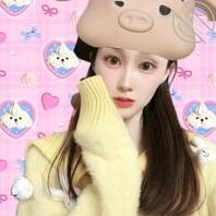 五大连池小骚货1