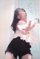 海友们第一次乱伦是怎么得吃的