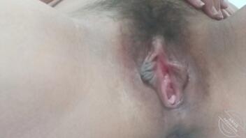 操妹妹逼二（近况）2