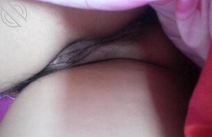 我的母亲你们想怎么操她1