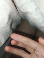 新认识的10年小母狗2