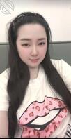 我妈真的被我同学操了,我不敢相信,也不敢相信0