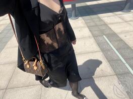 有点燥1