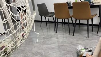 【海角原创115】故意操老妈给老姨听