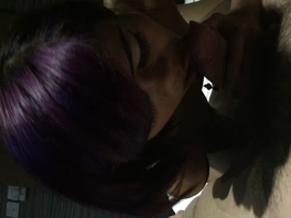 （露脸）桑拿大战印尼骚货，15秒有认证，求加精