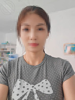 【暗水福利】姐姐彻底取代母亲的地位，和父亲做爱后变成家庭女主人0