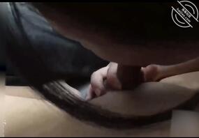 考古帖窝边操 9+10 用新要又一次拿下姐姐0