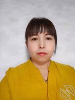 求海友们给我的宝贝熟女妈妈换个脸，好想看看老母狗妈妈不为人知的另一面！